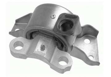 MOOTTORIN KUMITYYNY MOOTTORIN KUMITYYNY