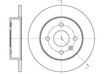 JARRULEVY, TAKA JARRULEVY, TAKA