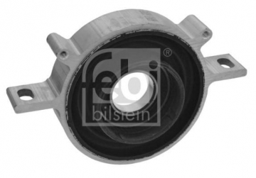 KARD KANNATIN+LAAK  BMW5 F10 3/10-