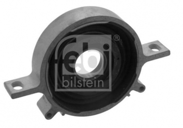 KARD KANNATIN+LAAK  BMW5 F10 3/11-