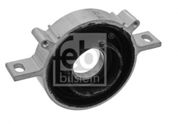 KARD KANNATIN+LAAK  BMW5 F10 9/11-