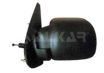 Ulkopeili