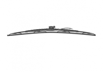 PYYHKIJÄNSULKA N77  70CM BOSCH