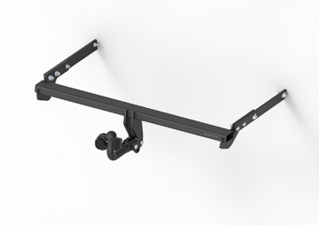 VETOKOUKKU VETOKOUKKU