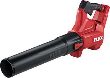 LEHTIPUHALLIN GBL 790 18-EC RUNKO