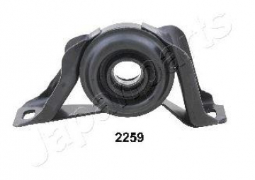 KARD.KANNATIN KESKI TO RAV4 6/94-6/00