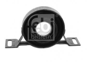 KARD KANNATIN+LAAK  BMW5 E39 9/98-