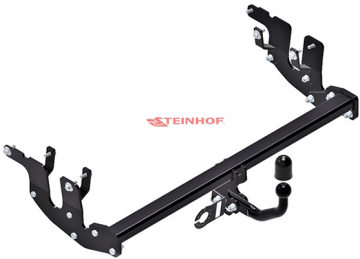 VETOKOUKKU, FACELIFT 11/17-