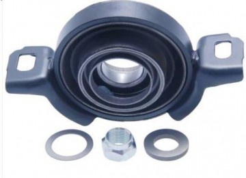 KARD KANNATIN+LAAK  LEXUS IS I 4/99-