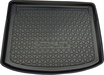 TAVARATILAMATTO VOLVO V40 II/V40 CROSSC.7/12-