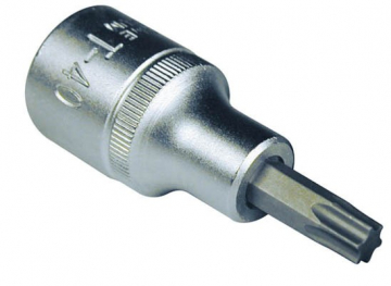 HYLSYAVAIN-TORX 1/2T20 KING