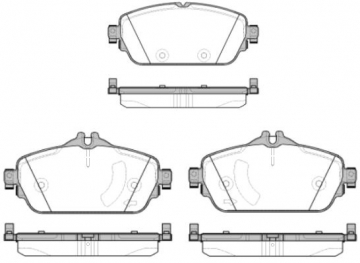 JARRUPALAS.K27 MB/AUDI