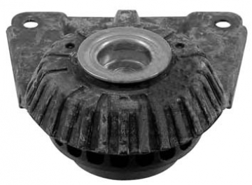 ISKUNVAIMENTIMEN TUKI, TAKA, YLÄ ISKUNVAIMENTIMEN TUKI, TAKA, YLÄ