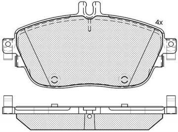 JARRUPALAS.K27 MB