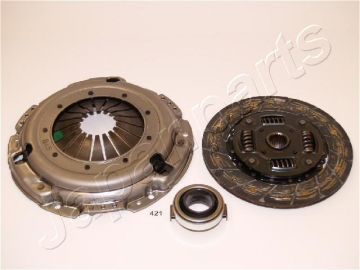KYTKINP HONDA ACCORD 2,0I