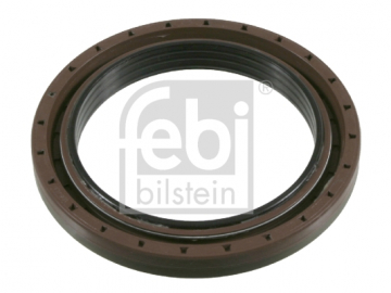 TIIVISTE FEBI, SCANIA 95X130X16