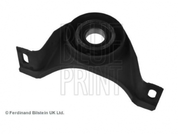 KARD KANNATIN+LAAK  CHRYSLER 300C 9/05-
