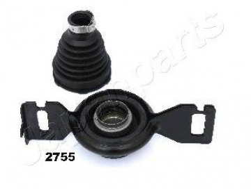 KARD.KANNATIN KESKI TO RAV4 III 3/06-