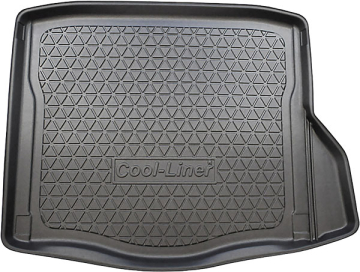 TAVARATILAMATTO MERCEDES BENZ CLA COUPE 3/13-