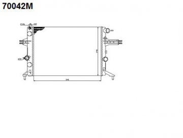 JÄÄHDYTIN JÄÄHDYTIN