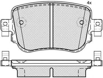 JARRUPALAS.K27 SEAT