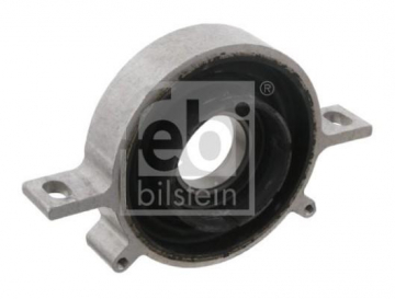 KARD KANNATIN+LAAK  BMW5 F11 9/10-