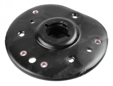 ETUJOUSIJ TUKI FORD GALAXY/S-MAX 15-