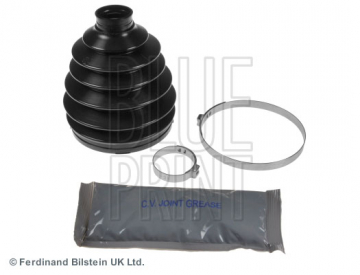 VETOAKS SUOJAK ULOM MT PAJERO III CT 00-