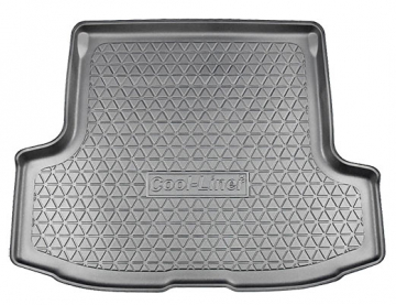 TAVARATILAMATTO BMW 3(G21) 06/19-