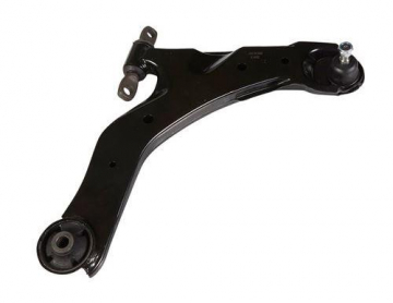 ETUALATUKIV O KIA CERATO LD 04-