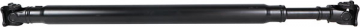 KARDAANI K27