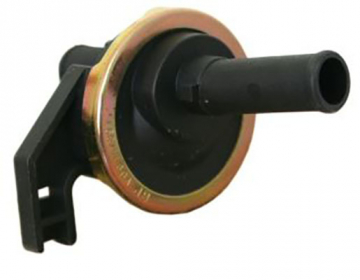 LÄMMITYSLAITTEEN VENTTIILI LÄMMITYSLAITTEEN VENTTIILI