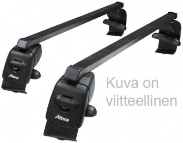 TAAKKATELINE NISSAN NOTE 06-