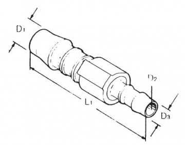 LIITOSKAPPALE   P.1/100