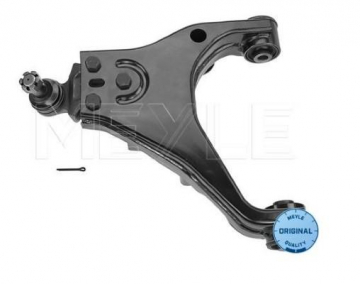 ETUALATUKIV V KIA SORENTO JC 02-
