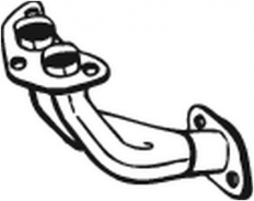 Pakoputki