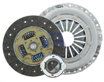 KYTKINP HYUNDAI/KIA
