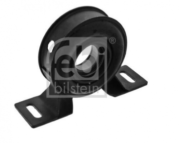 KARD KANNATIN+LAAK  FO TRANSIT 4/06-