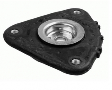 ETUJOUSIJ TUKI FO C-MAX II 10-