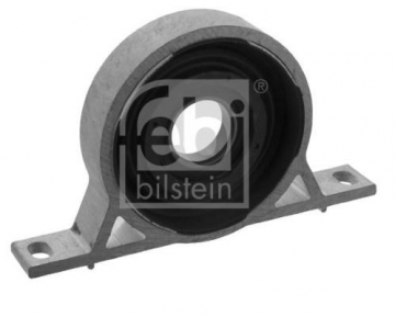 KARD KANNATIN+LAAK  BMW Z4 E85 3/05-