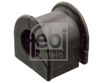 ETUKALL VAK HELA    TOYOTA AVENSIS 06-