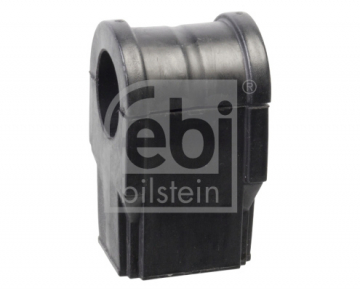 ETUKALL VAK HELA RENAULT LAGUNA 07-