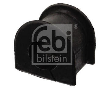 ETUKALL VAK HELA TO HIACE IV 01-