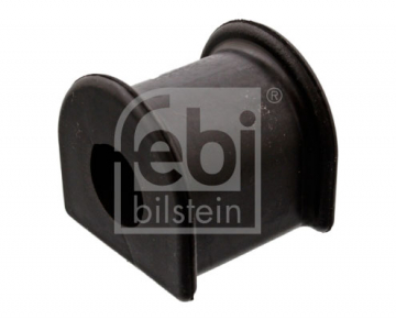 TAKAKALL VAK HELA TO LAND CRUISER 98-10