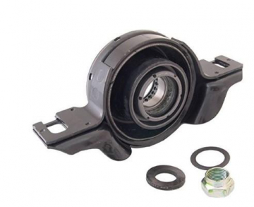 KARD KANNATIN+LAAK  LEXUS RX 400H 9/04-