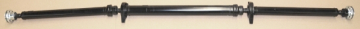 Kardaani