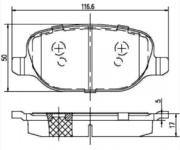 JARRUPALASARJA K27