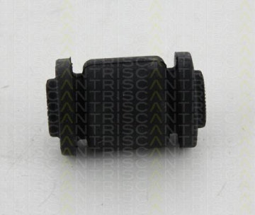 ETUALATUKIV HELA,ETUTO AVENSIS VERSO 01- ETUALATUKIV HELA,ETUTO AVENSIS VERSO 01-