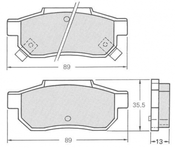 JARRUPALASARJA