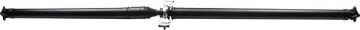 KARDAANI K27